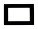 Magneto photo frame - ap731623-10_j3oeqerg - variant Ap 731623-10