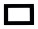 Magneto photo frame - ap731623-10_q0syfzsw - variant Ap 731623-10