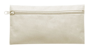 Tage pen case