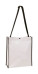 Exop bag - ap731483-01_lm92ldjt - variant Ap 731483-01