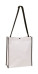 Exop bag - ap731483-01_rsmk5xah - variant Ap 731483-01