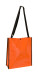 Exop bag - ap731483-03_nl43opuz - variant Ap 731483-03
