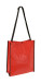 Exop bag - ap731483-05_vgel9t1h - variant Ap 731483-05
