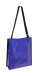 Exop bag - ap731483-06_6btpd6ti - variant Ap 731483-06