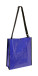 Exop bag - ap731483-06_xayinfad - variant Ap 731483-06