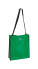 Exop bag - ap731483-07_h5ev8jyg - variant Ap 731483-07