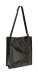 Exop bag - ap731483-10_4flaivts - variant Ap 731483-10