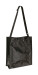 Exop bag - ap731483-10_gh77rjmf - variant Ap 731483-10