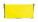 Daniels Cooling Bag - ap731818-02_0ban6ea0 - variant Ap 731818-02
