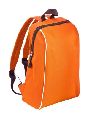 Assen backpack - Reklamnepredmety