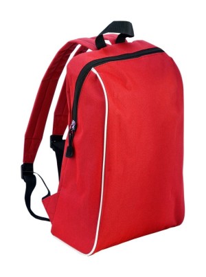 Assen backpack - Reklamnepredmety