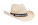 Kalos hat - ap731932-00_h5sd55io - variant Ap 731932-00