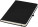 A5 Theta Notebook - 10688100 - variant PF 10688100
