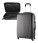 Kafal suitcase on wheels - ap741038-10_45rusjax - variant Ap 741038-10