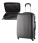 Kafal suitcase on wheels - ap741038-10_dk03rnwc - variant Ap 741038-10