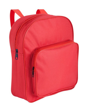 Kiddy backpack - Reklamnepredmety