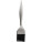 Trudeau basting brush - 11236400_F - variant PF 11236400