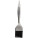 Trudeau basting brush - 11236400_F_PP_Y1 - variant PF 11236400