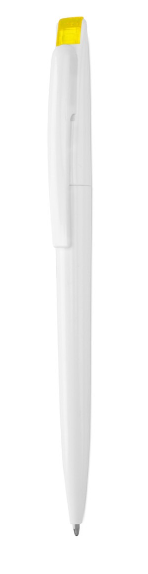 Bendon ballpoint pen