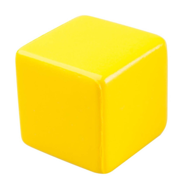 Kubo antistress cube