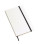 Notebook "Author", A6, lined - 56-1103256 - variant In 56-1103256