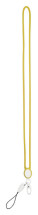 Sigex silicone lanyard - ap741194-02_2sz13kgp - variant Ap 741194-02