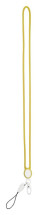 Sigex silicone lanyard - ap741194-02_f7pzq6oc - variant Ap 741194-02