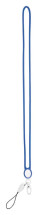 Sigex silicone lanyard - ap741194-06_k7p9gkok - variant Ap 741194-06