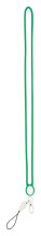 Sigex silicone lanyard - ap741194-07_70iaa3ga - variant Ap 741194-07