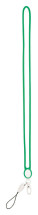 Sigex silicone lanyard - ap741194-07_lf3hahg3 - variant Ap 741194-07