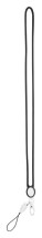 Sigex silicone lanyard - ap741194-10_k0mxjbfw - variant Ap 741194-10