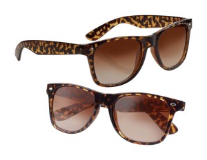 Herea sunglasses