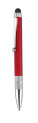 Miclas touch ballpoint pen - ap741138-05_a8mzi3dj - variant Ap 741138-05