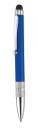 Miclas touch ballpoint pen - ap741138-06_0tiebsz2 - variant Ap 741138-06
