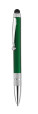 Miclas touch ballpoint pen - ap741138-07_o4mgls5m - variant Ap 741138-07