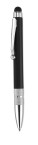 Miclas touch ballpoint pen - ap741138-10_eka8jqvl - variant Ap 741138-10