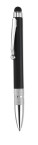 Miclas touch ballpoint pen - ap741138-10_s31ylawc - variant Ap 741138-10