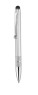 Miclas touch ballpoint pen - ap741138-21_aebfu8we - variant Ap 741138-21