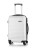 Rumax suitcase on wheels - AP741235-01 - variant Ap 741235-01