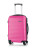 Rumax suitcase on wheels - ap741235-25_w0drddu2 - variant Ap 741235-25