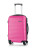 Rumax suitcase on wheels - ap741235-25_za7pfz2u - variant Ap 741235-25