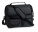 Bemel cooling bag - ap741239-10_ftmapdwl - variant Ap 741239-10