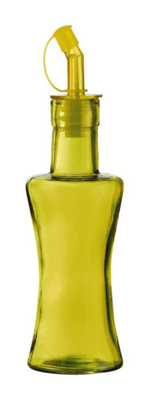 Karly oil bottle - Reklamnepredmety