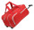 Nevis sports bag on wheels - ap741231-05_idtbpi90 - variant Ap 741231-05