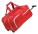 Nevis sports bag on wheels - ap741231-05_kam7jgcn - variant Ap 741231-05