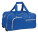 Nevis sports bag on wheels - ap741231-06_gz42nuh2 - variant Ap 741231-06