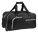 Nevis sports bag on wheels - ap741231-10_ixf8cc18 - variant Ap 741231-10
