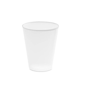 Ginbert cup