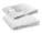 Konjor blanket - ap741276-01_5rewwe73 - variant Ap 741276-01