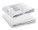 Konjor blanket - ap741276-01_6u1igume - variant Ap 741276-01